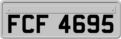 FCF4695