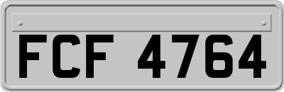 FCF4764