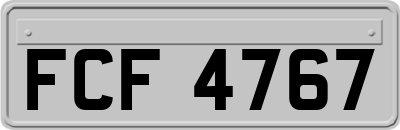 FCF4767