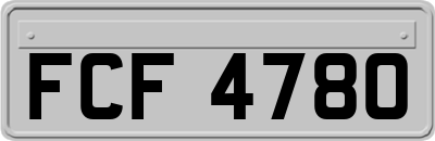 FCF4780