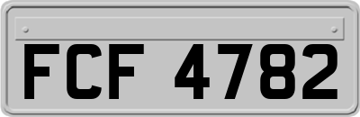 FCF4782