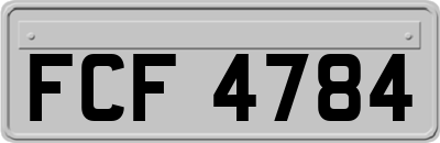 FCF4784