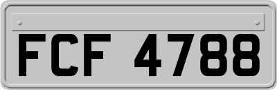 FCF4788