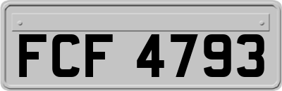 FCF4793