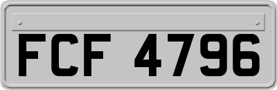 FCF4796