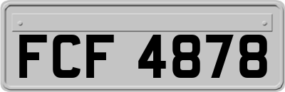 FCF4878