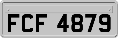FCF4879