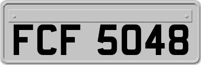 FCF5048