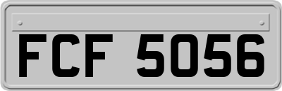 FCF5056