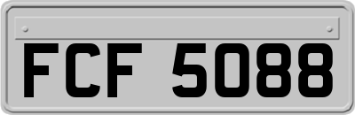 FCF5088