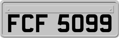 FCF5099