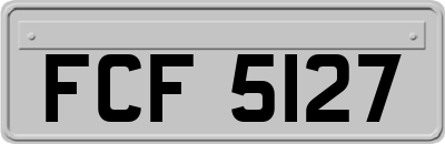 FCF5127