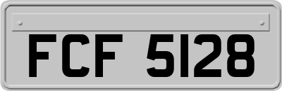FCF5128