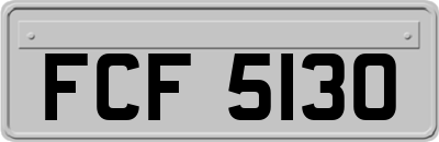 FCF5130