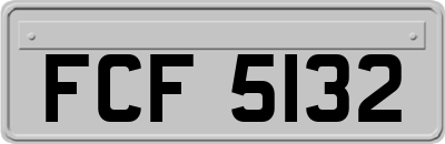 FCF5132