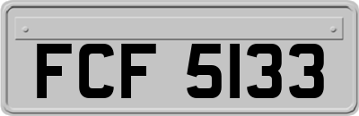 FCF5133