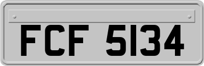 FCF5134