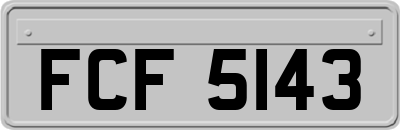 FCF5143