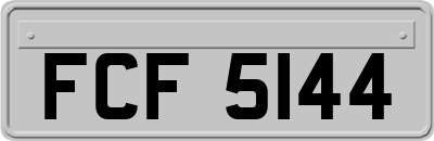 FCF5144