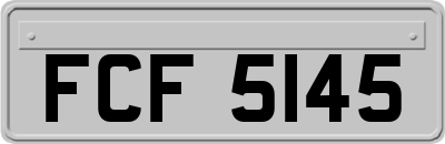 FCF5145