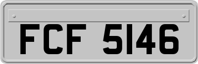 FCF5146