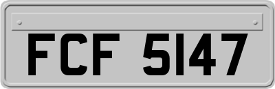 FCF5147