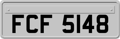 FCF5148