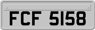 FCF5158