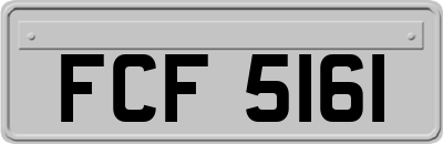 FCF5161
