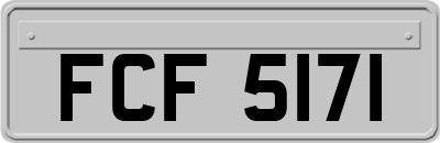 FCF5171