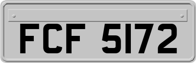 FCF5172