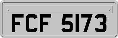 FCF5173