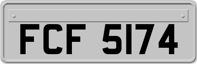 FCF5174
