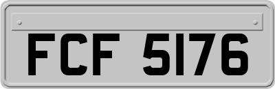 FCF5176