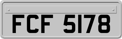 FCF5178