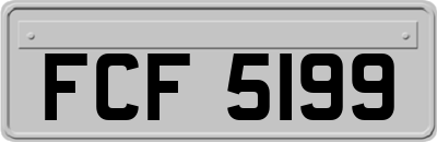 FCF5199