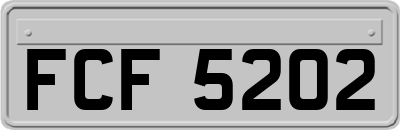 FCF5202
