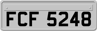 FCF5248