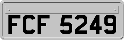 FCF5249