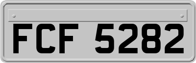 FCF5282