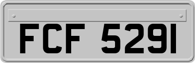 FCF5291