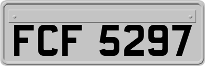 FCF5297
