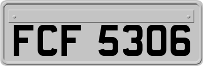 FCF5306