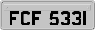 FCF5331