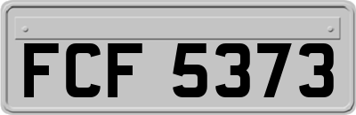 FCF5373