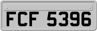 FCF5396