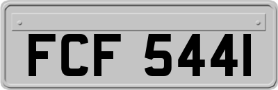 FCF5441