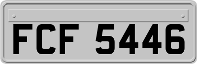 FCF5446