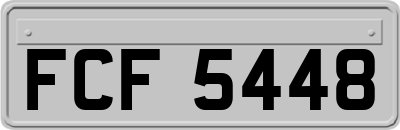 FCF5448