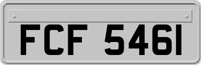 FCF5461